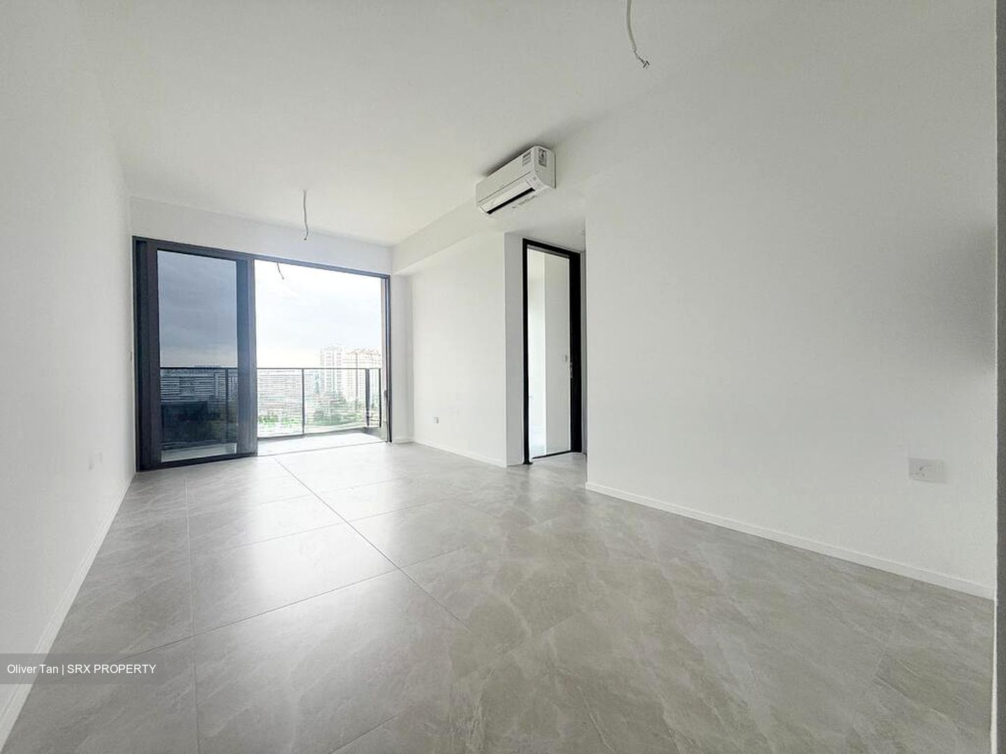 Amo Residence (D20), Apartment #522113191